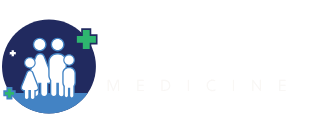 Mian Family Medicine